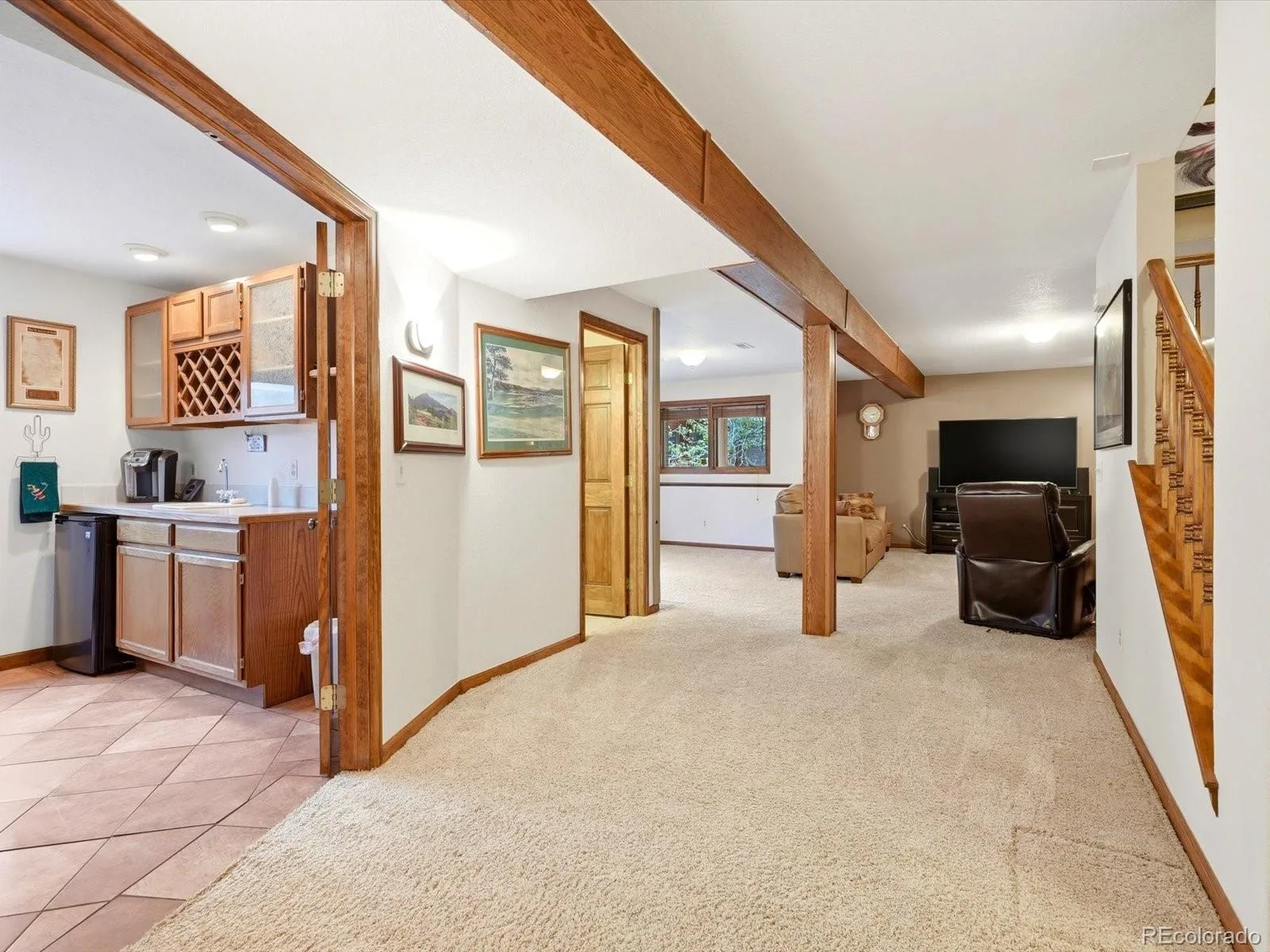 16082 Deer Ridge Drive #C Morrison CO 80465 | MLS #REC3944749 08262026225145 1600 24