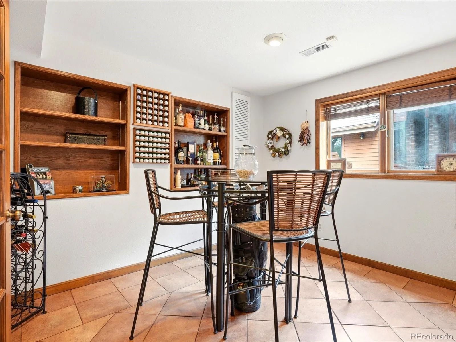 16082 Deer Ridge Drive #C Morrison CO 80465 | MLS #REC3944749 08262026225145 1600 25