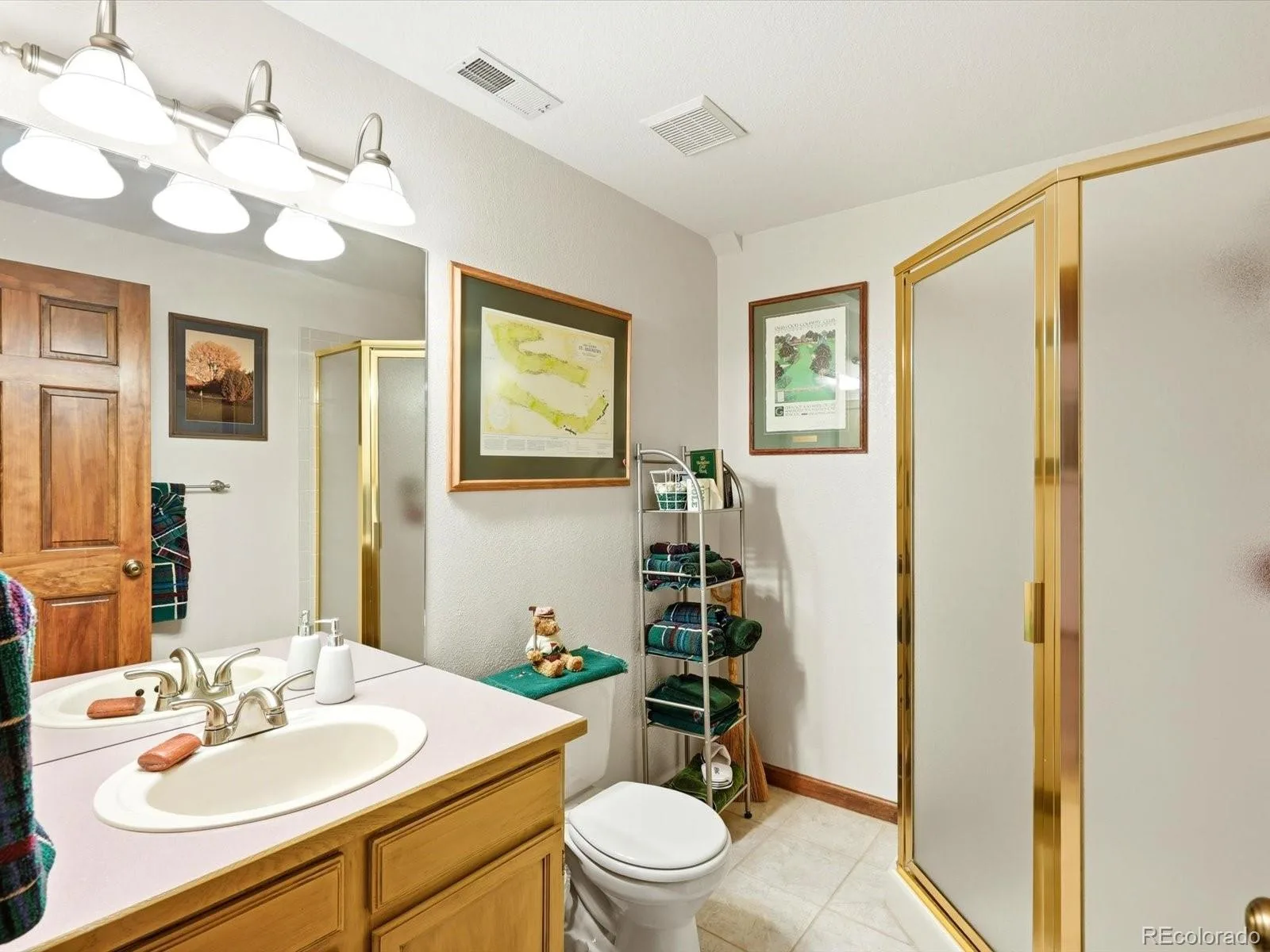 16082 Deer Ridge Drive #C Morrison CO 80465 | MLS #REC3944749 08262026225145 1600 26