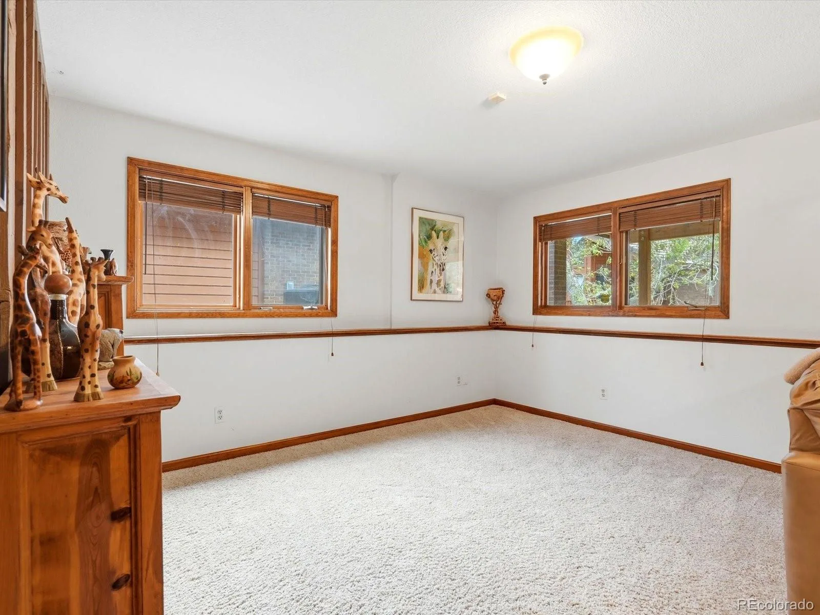16082 Deer Ridge Drive #C Morrison CO 80465 | MLS #REC3944749 08262026225145 1600 27