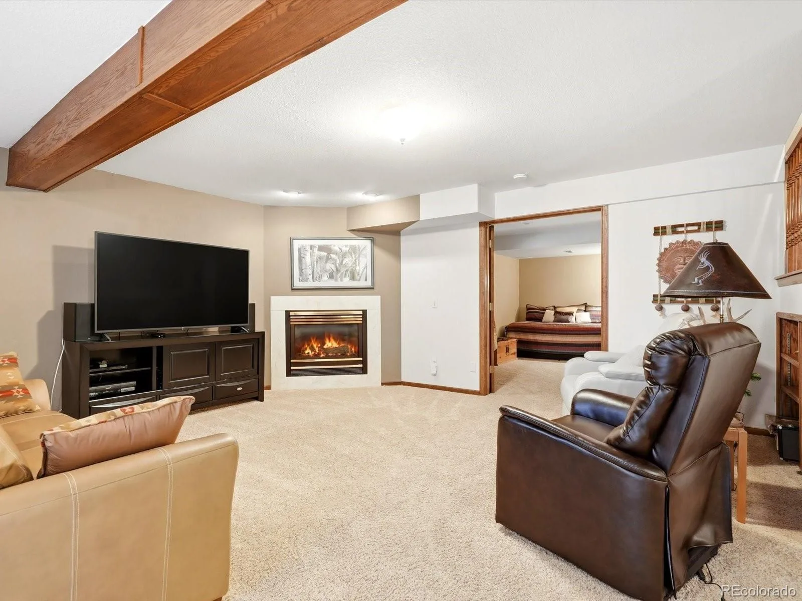 16082 Deer Ridge Drive #C Morrison CO 80465 | MLS #REC3944749 08262026225145 1600 28