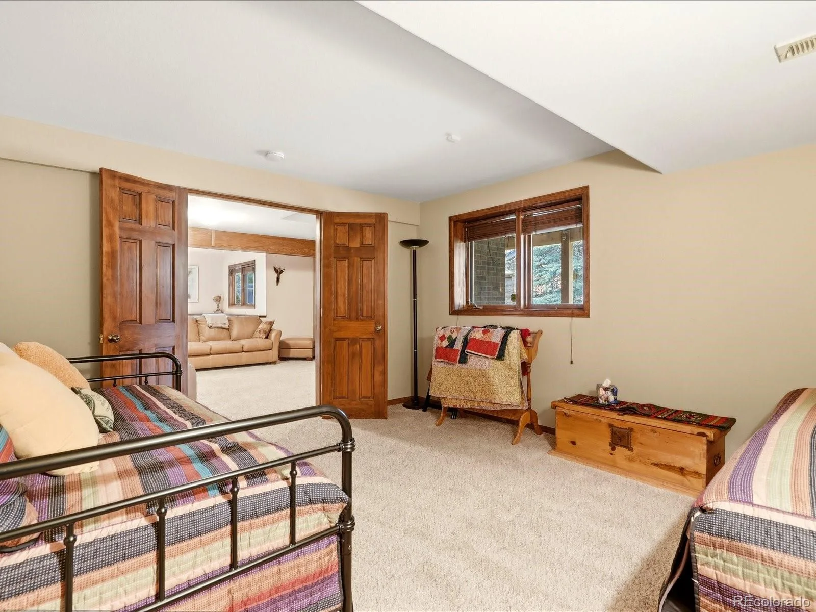 16082 Deer Ridge Drive #C Morrison CO 80465 | MLS #REC3944749 08262026225145 1600 29
