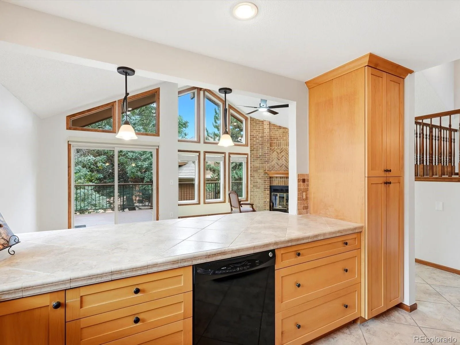 16082 Deer Ridge Drive #C Morrison CO 80465 | MLS #REC3944749 08262026225145 1600 4