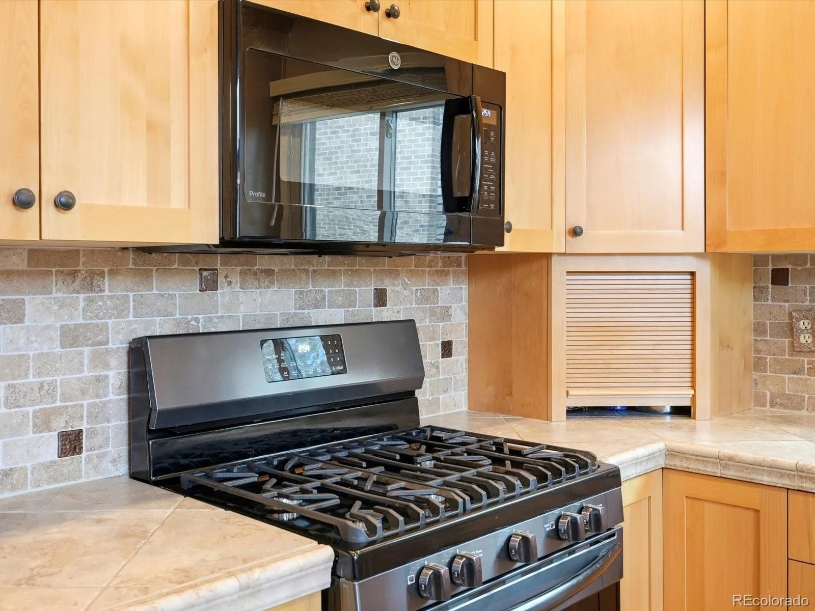 16082 Deer Ridge Drive #C Morrison CO 80465 | MLS #REC3944749 08262026225145 1600 5