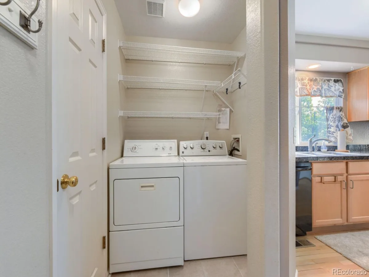 4585 Lyndenwood Circle Littleton CO 80130 | MLS #REC3944979 08122026145707 1200 10