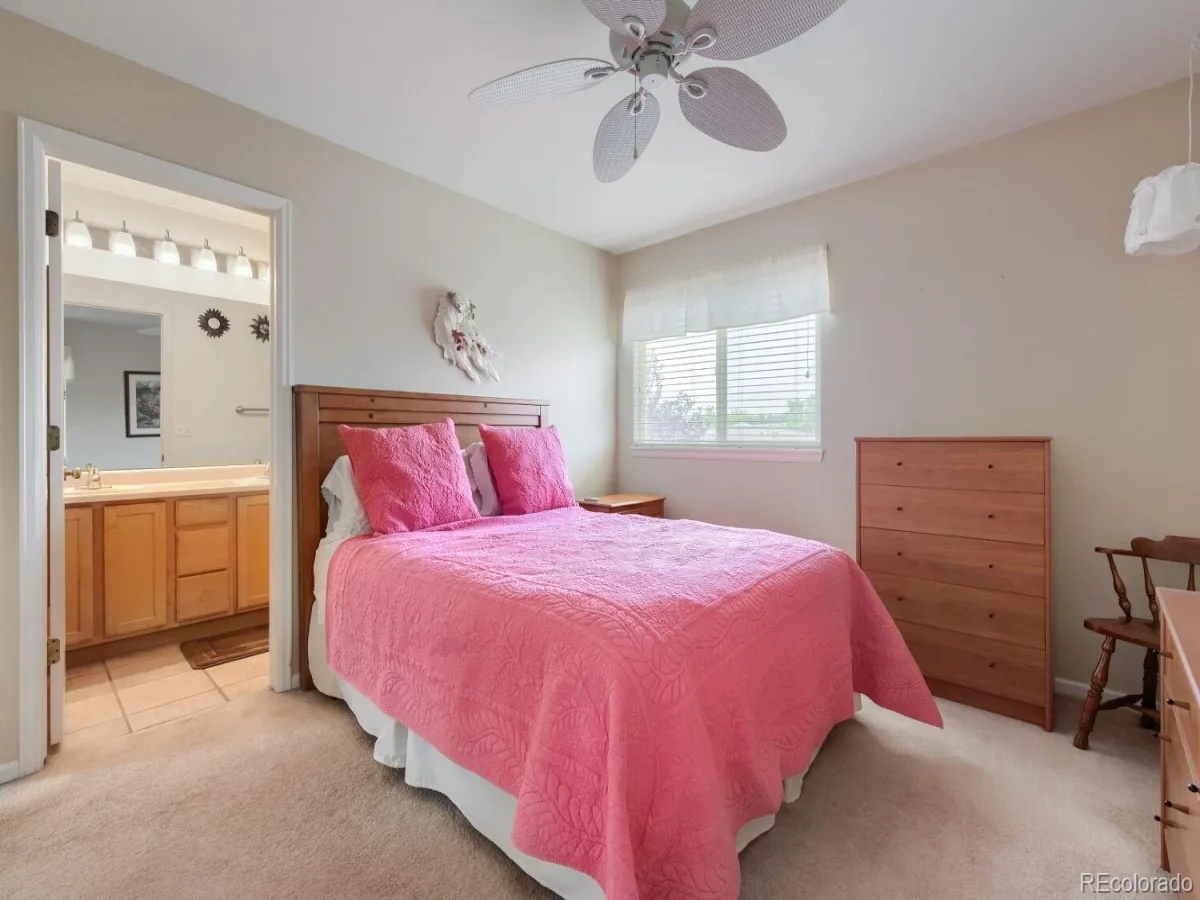 4585 Lyndenwood Circle Littleton CO 80130 | MLS #REC3944979 08122026145707 1200 11