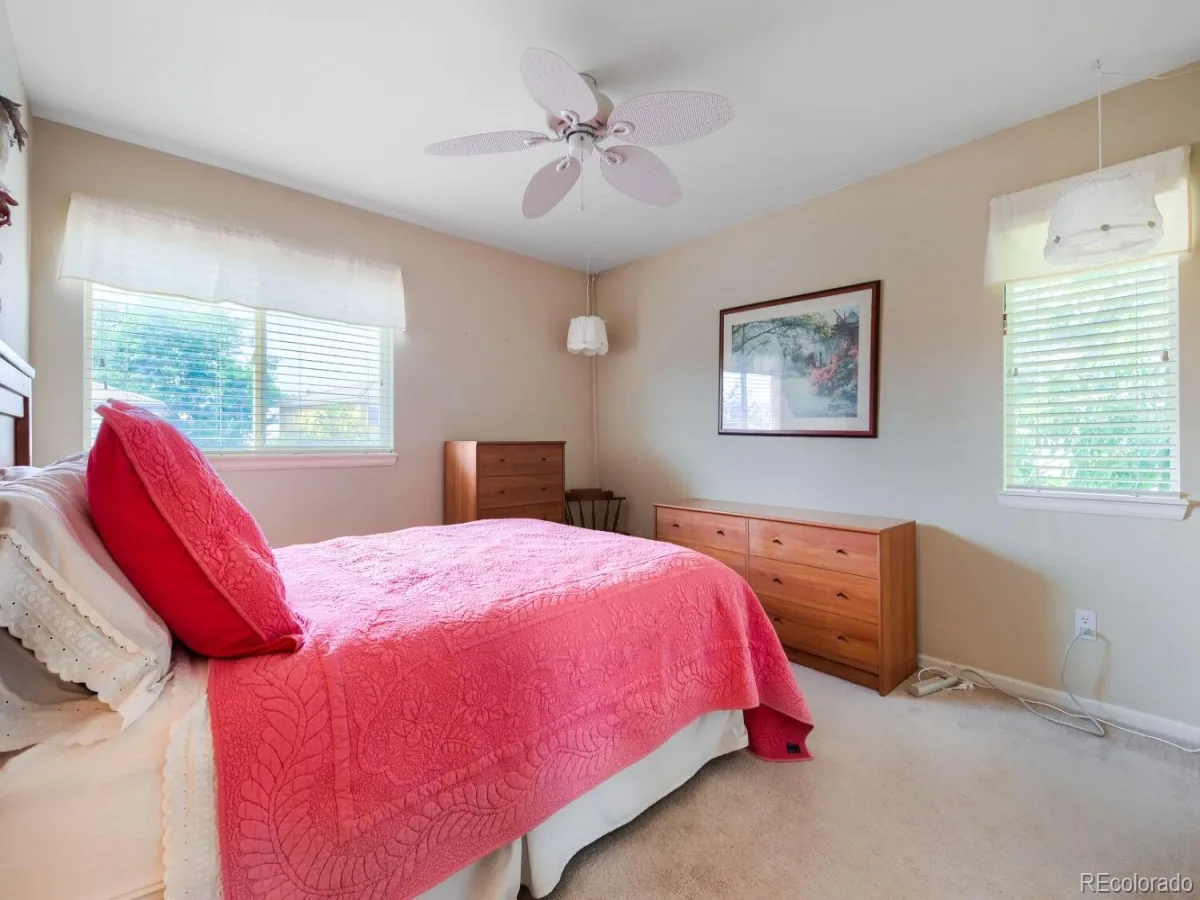 4585 Lyndenwood Circle Littleton CO 80130 | MLS #REC3944979 08122026145707 1200 12