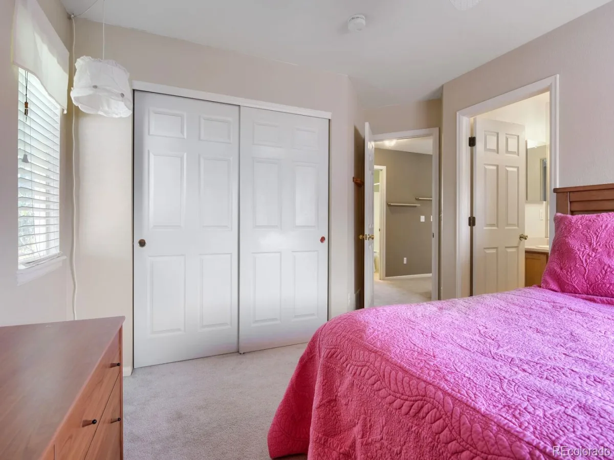 4585 Lyndenwood Circle Littleton CO 80130 | MLS #REC3944979 08122026145707 1200 13