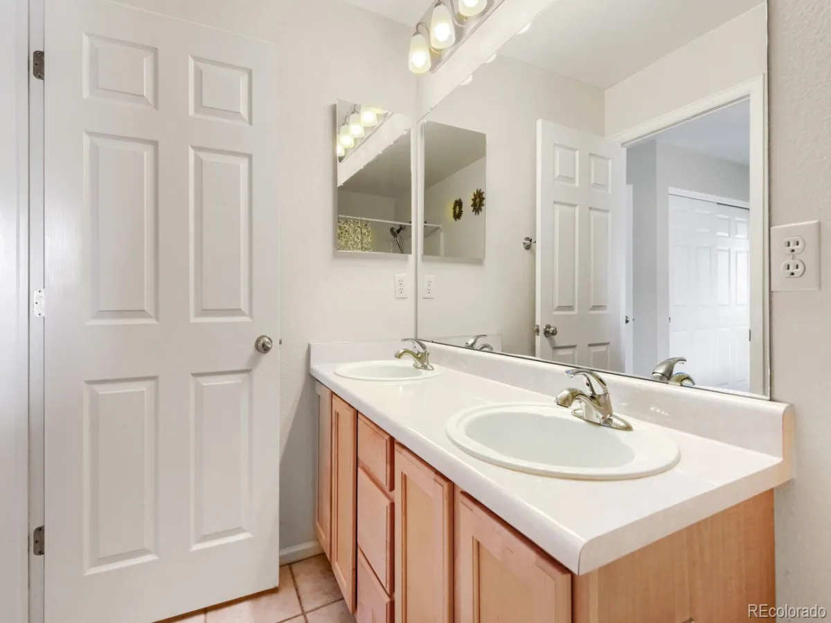 4585 Lyndenwood Circle Littleton CO 80130 | MLS #REC3944979 08122026145707 1200 14