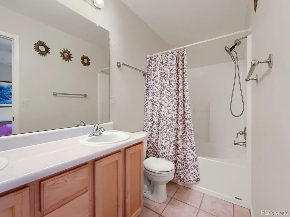 4585 Lyndenwood Circle Littleton CO 80130 | MLS #REC3944979 08122026145707 1200 15