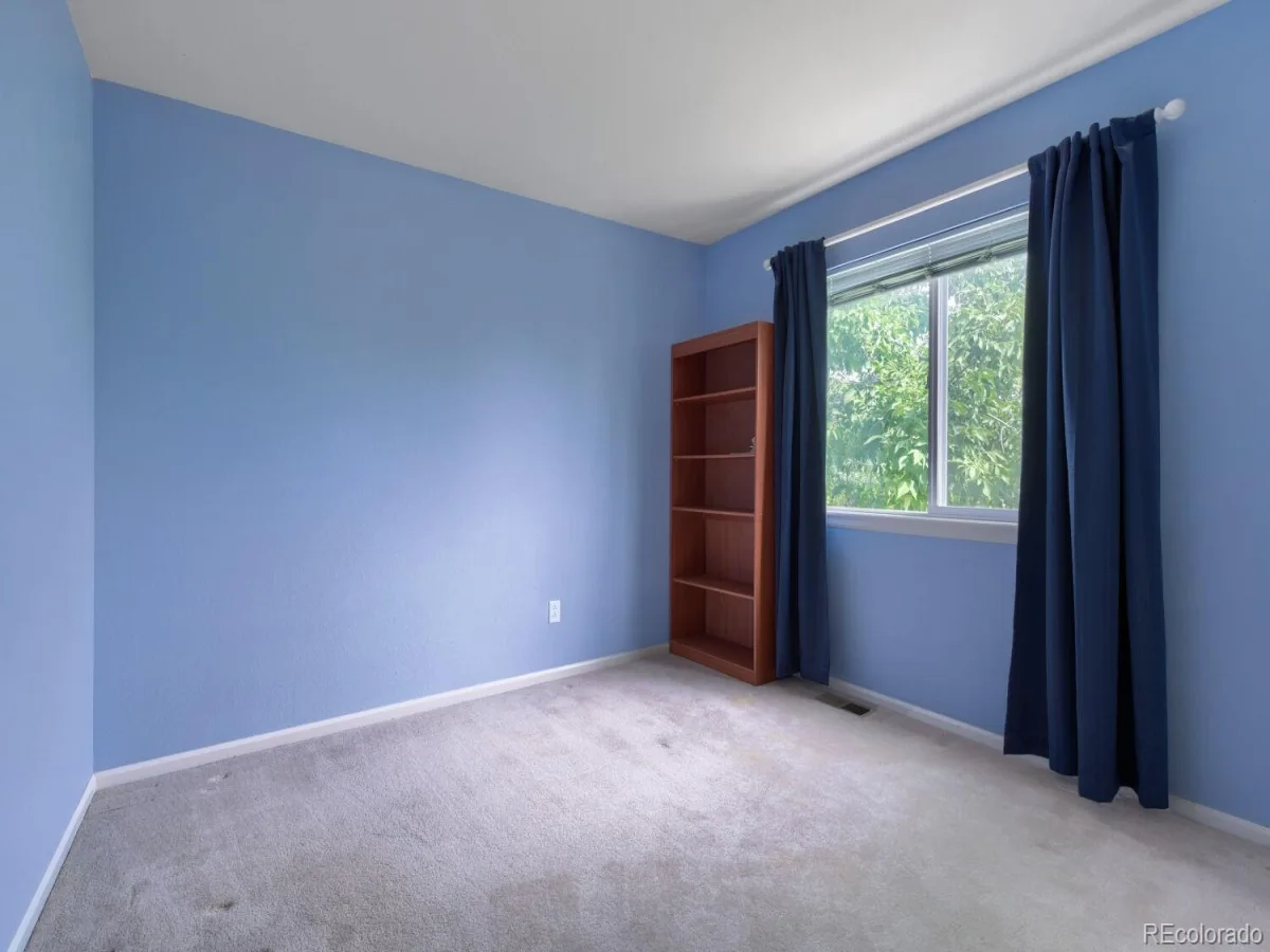4585 Lyndenwood Circle Littleton CO 80130 | MLS #REC3944979 08122026145707 1200 16