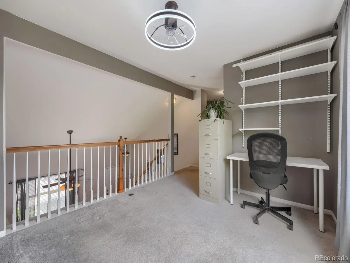 4585 Lyndenwood Circle Littleton CO 80130 | MLS #REC3944979 08122026145707 1200 17