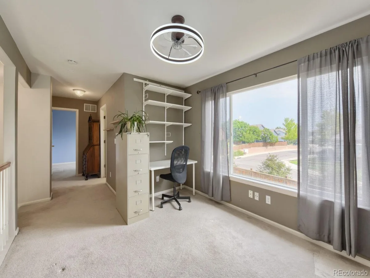 4585 Lyndenwood Circle Littleton CO 80130 | MLS #REC3944979 08122026145707 1200 18