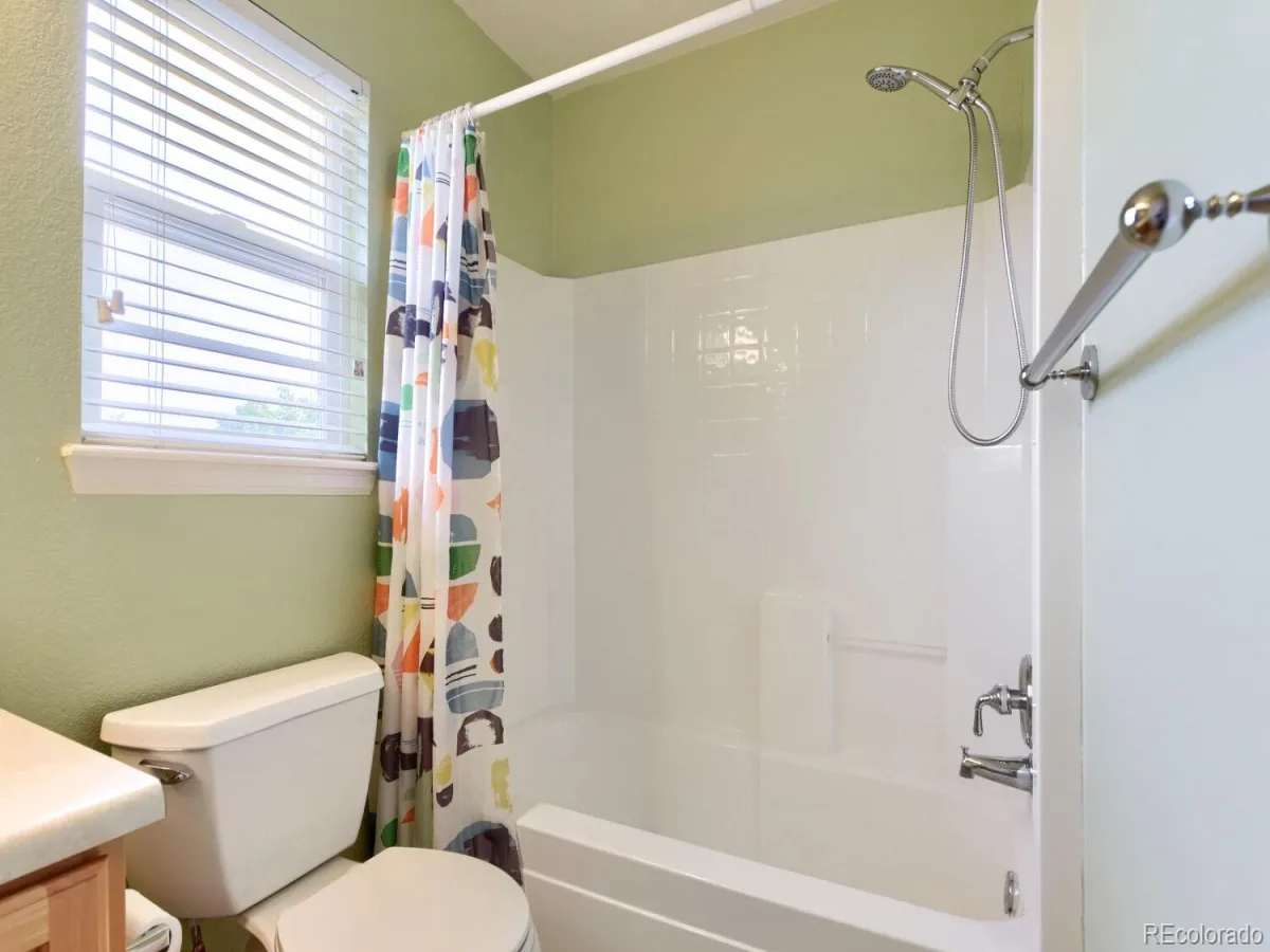 4585 Lyndenwood Circle Littleton CO 80130 | MLS #REC3944979 08122026145707 1200 19