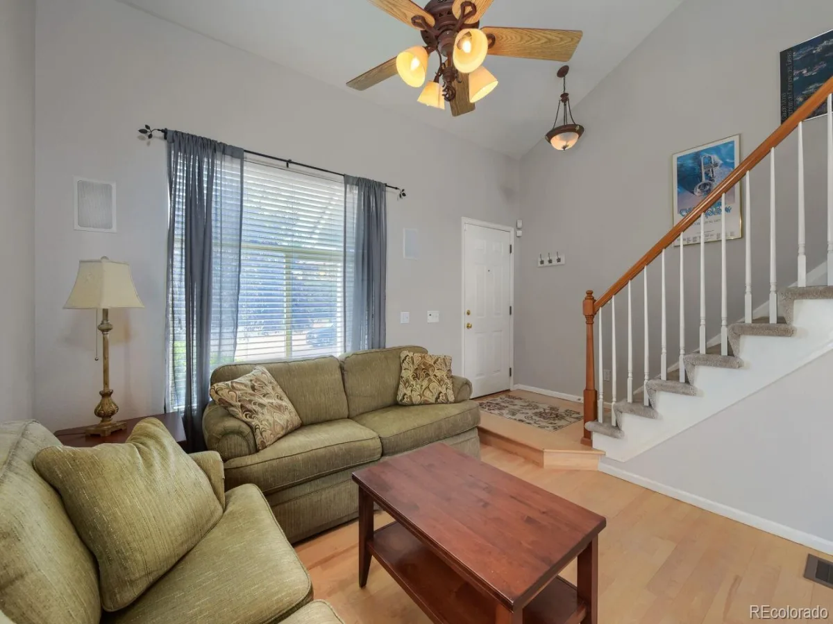 4585 Lyndenwood Circle Littleton CO 80130 | MLS #REC3944979 08122026145707 1200 2