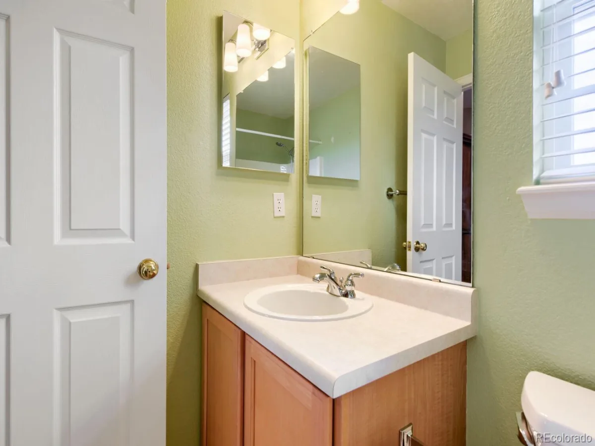4585 Lyndenwood Circle Littleton CO 80130 | MLS #REC3944979 08122026145707 1200 20