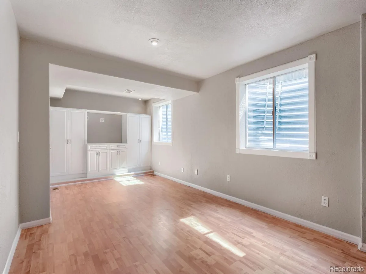 4585 Lyndenwood Circle Littleton CO 80130 | MLS #REC3944979 08122026145707 1200 21
