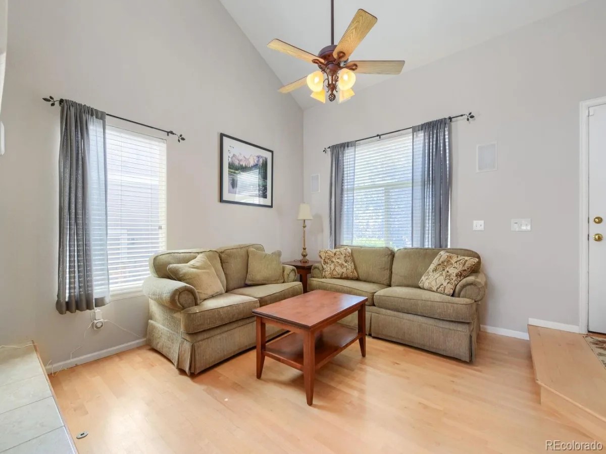 4585 Lyndenwood Circle Littleton CO 80130 | MLS #REC3944979 08122026145707 1200 3