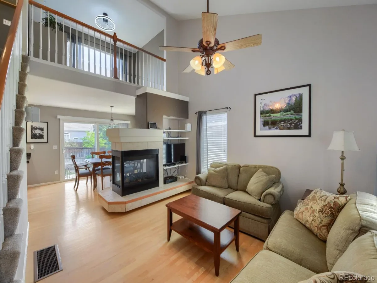 4585 Lyndenwood Circle Littleton CO 80130 | MLS #REC3944979 08122026145707 1200 4