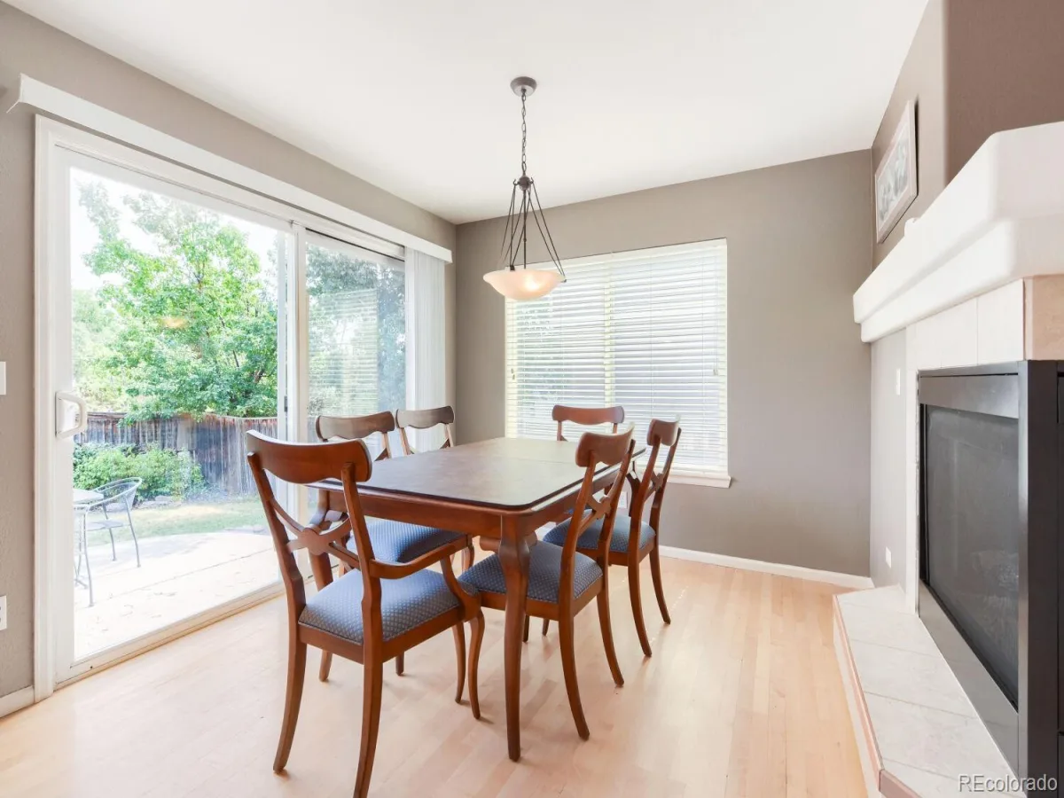 4585 Lyndenwood Circle Littleton CO 80130 | MLS #REC3944979 08122026145707 1200 5