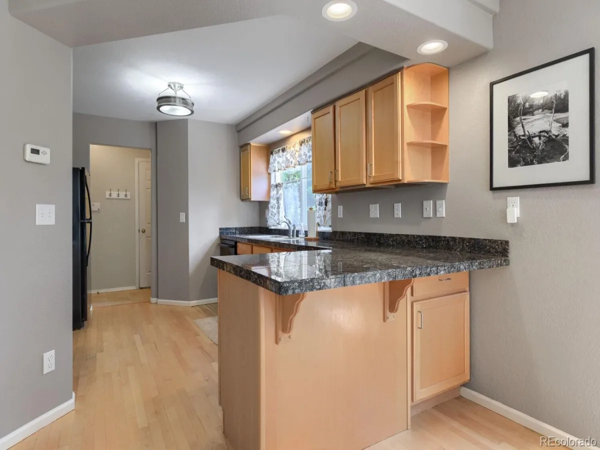 4585 Lyndenwood Circle Littleton CO 80130 | MLS #REC3944979 08122026145707 1200 6
