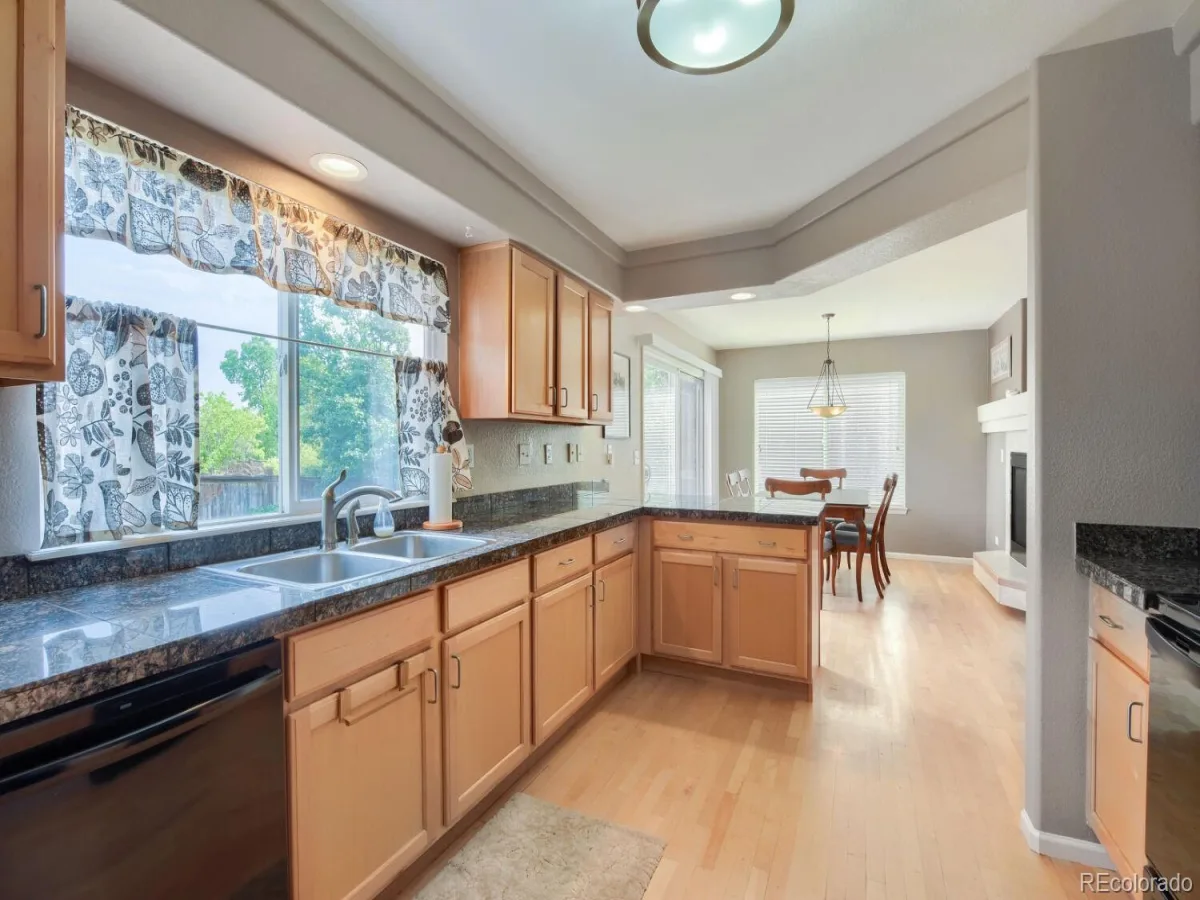 4585 Lyndenwood Circle Littleton CO 80130 | MLS #REC3944979 08122026145707 1200 7