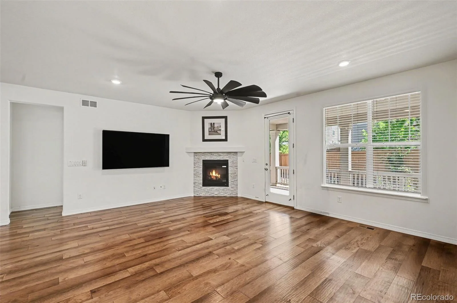8777 Ginkgo Loop Parker CO 80134 MLS #REC3945750 07202026033915 1600 10