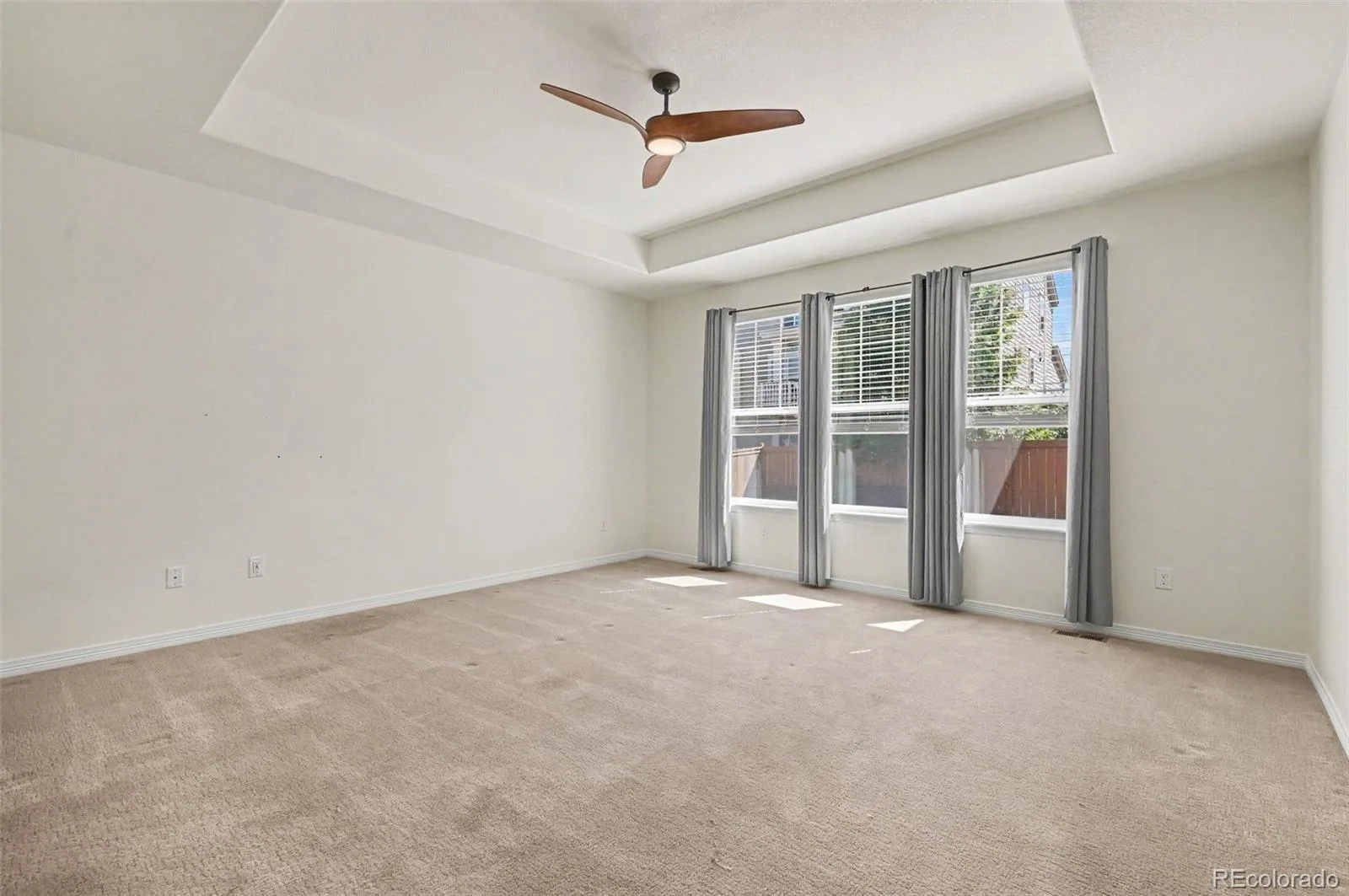 8777 Ginkgo Loop Parker CO 80134 MLS #REC3945750 07202026033915 1600 13