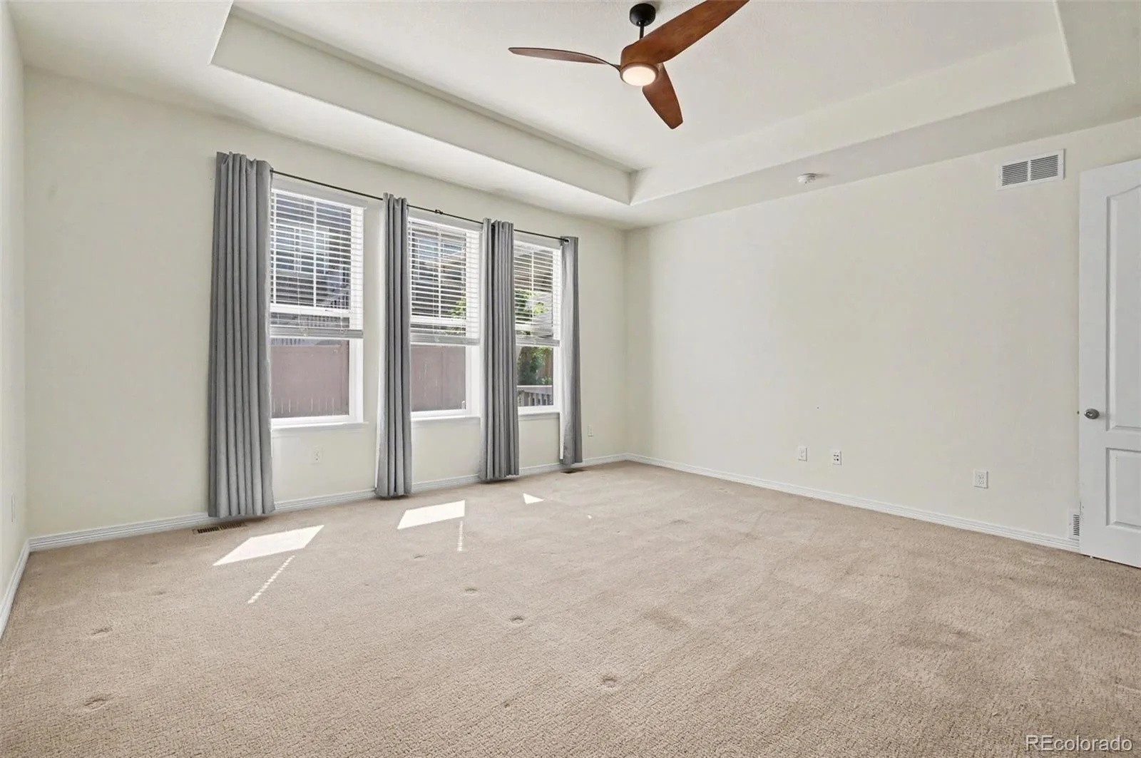 8777 Ginkgo Loop Parker CO 80134 MLS #REC3945750 07202026033915 1600 14