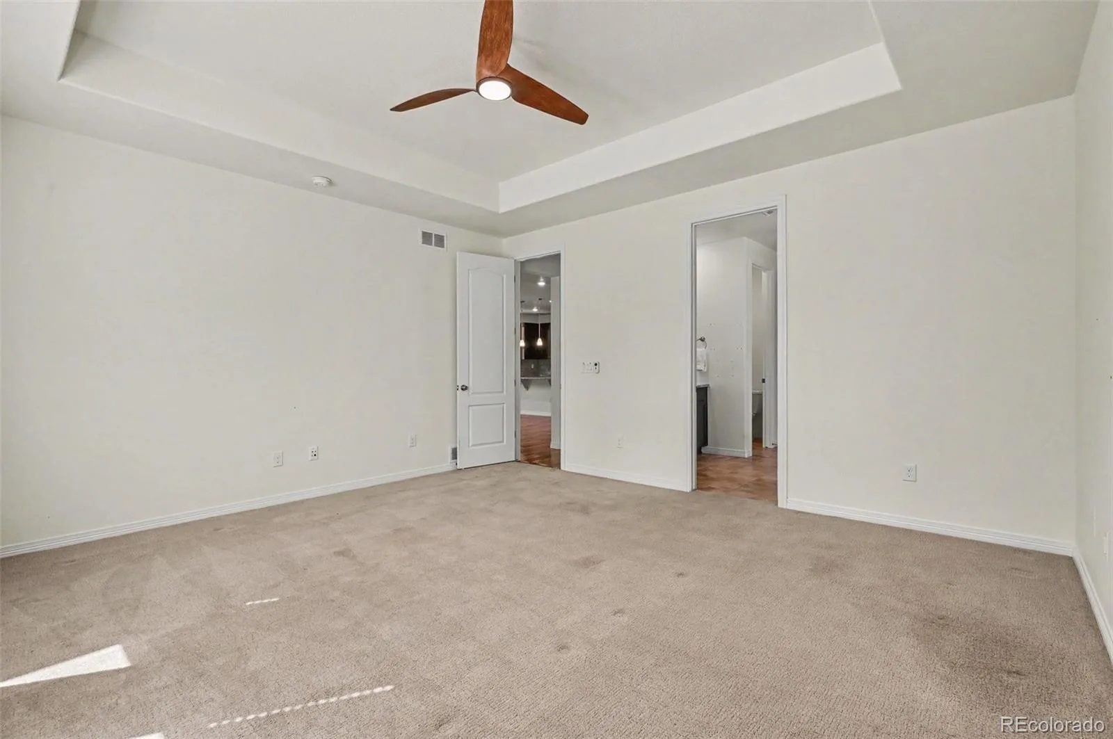 8777 Ginkgo Loop Parker CO 80134 MLS #REC3945750 07202026033915 1600 15