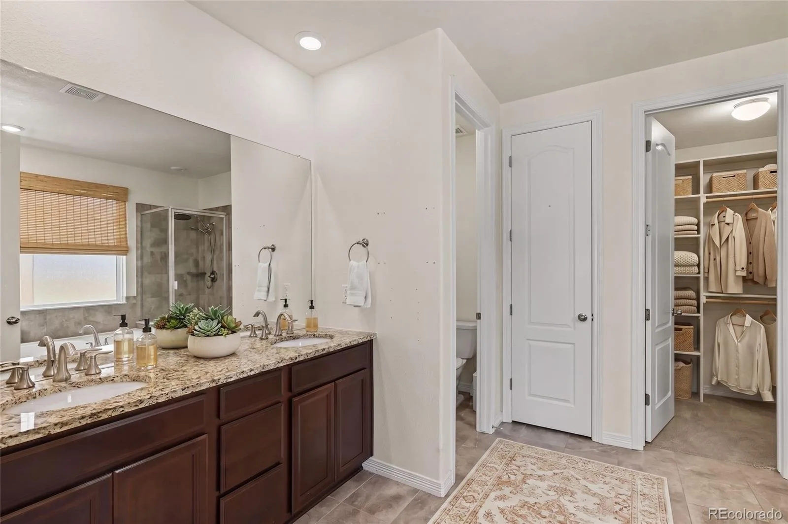 8777 Ginkgo Loop Parker CO 80134 MLS #REC3945750 07202026033915 1600 16