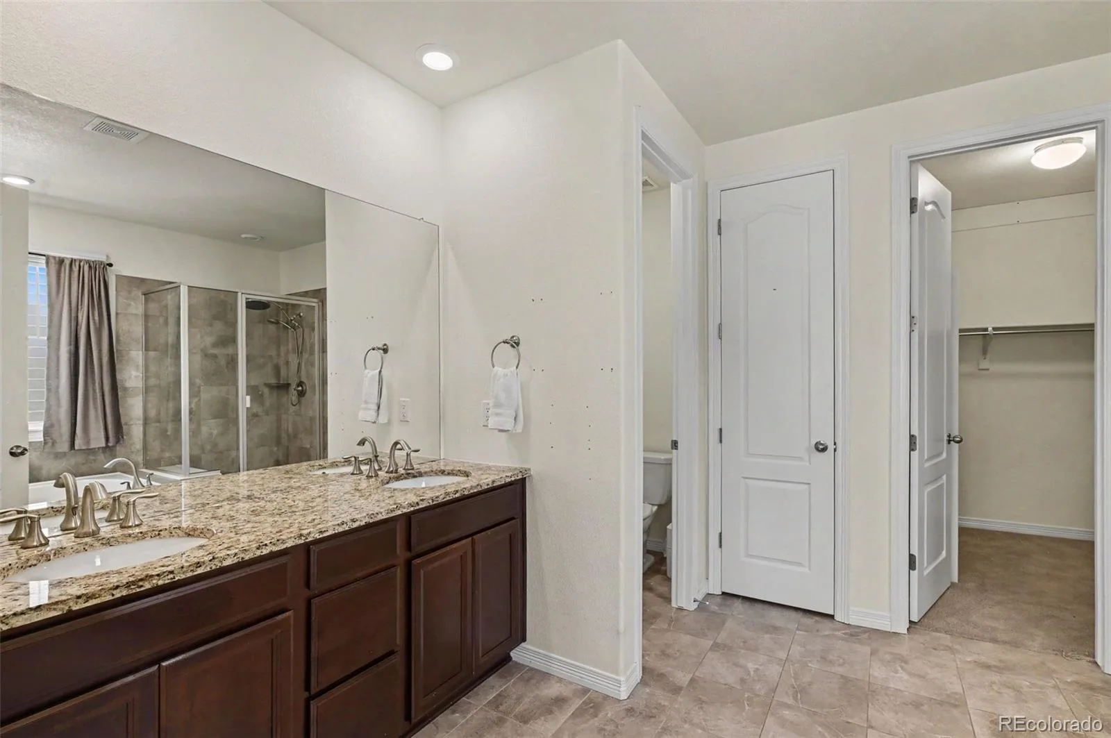 8777 Ginkgo Loop Parker CO 80134 MLS #REC3945750 07202026033915 1600 17