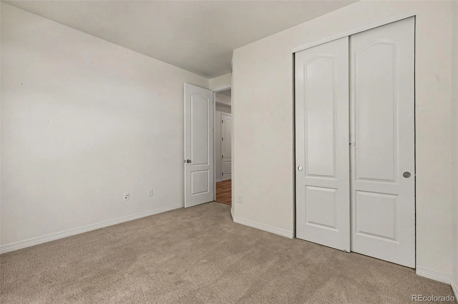 8777 Ginkgo Loop Parker CO 80134 MLS #REC3945750 07202026033915 1600 23