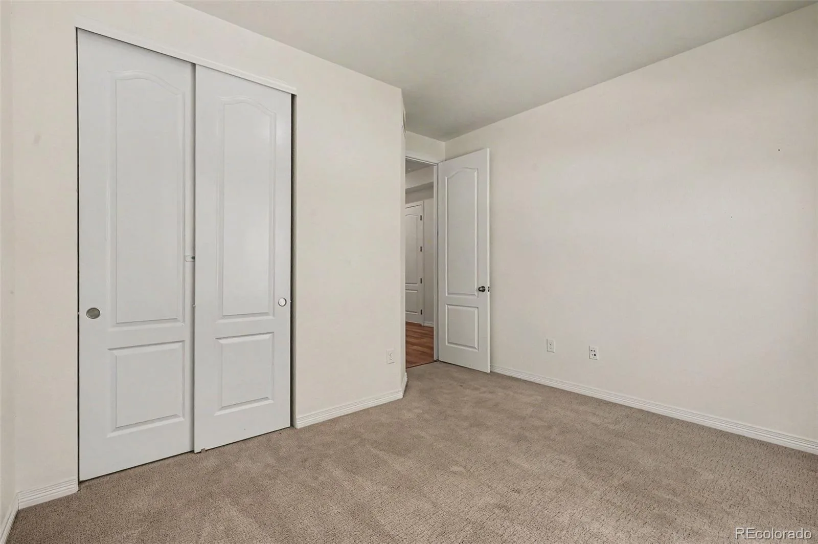 8777 Ginkgo Loop Parker CO 80134 MLS #REC3945750 07202026033915 1600 26