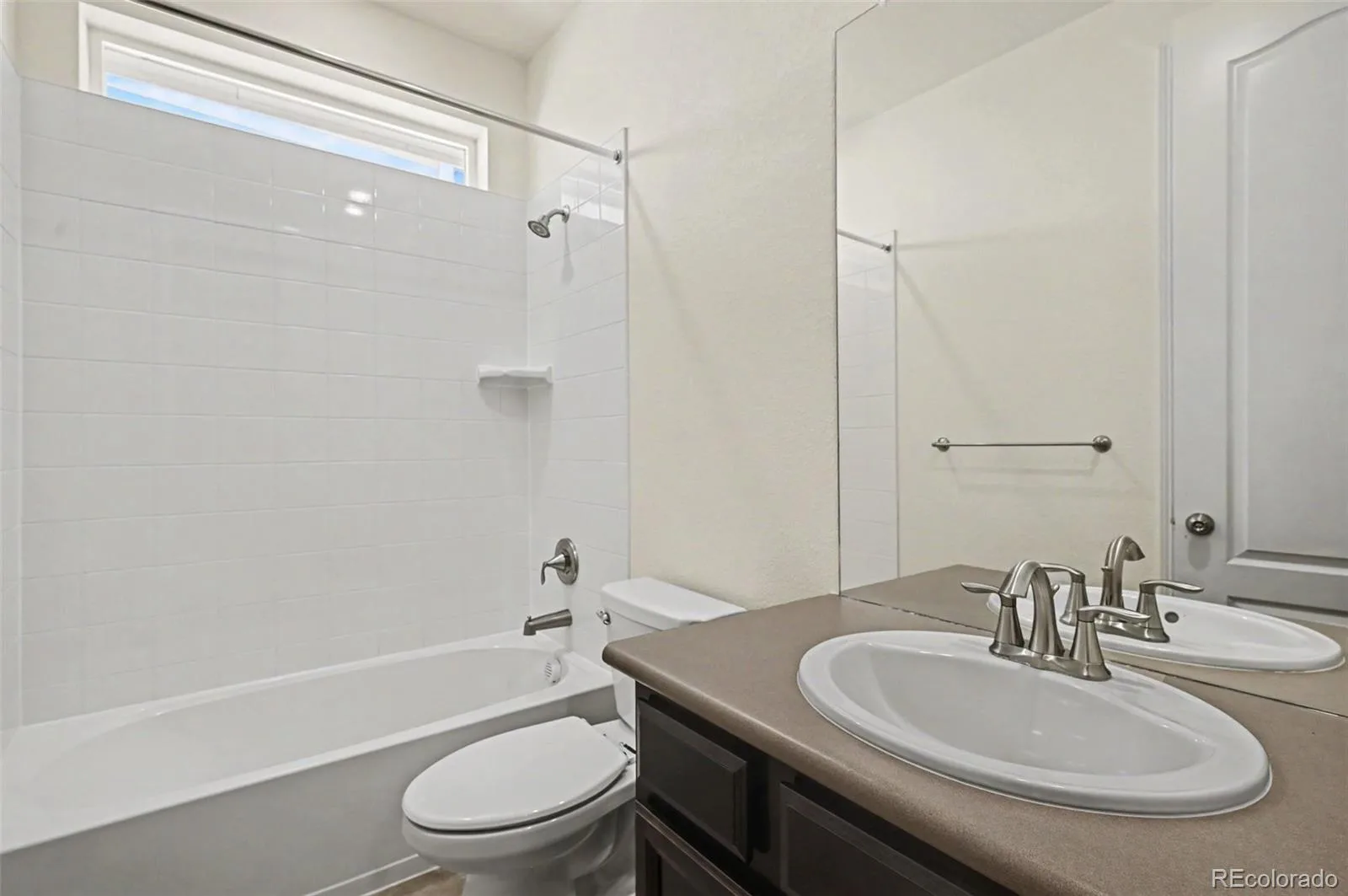 8777 Ginkgo Loop Parker CO 80134 MLS #REC3945750 07202026033915 1600 28