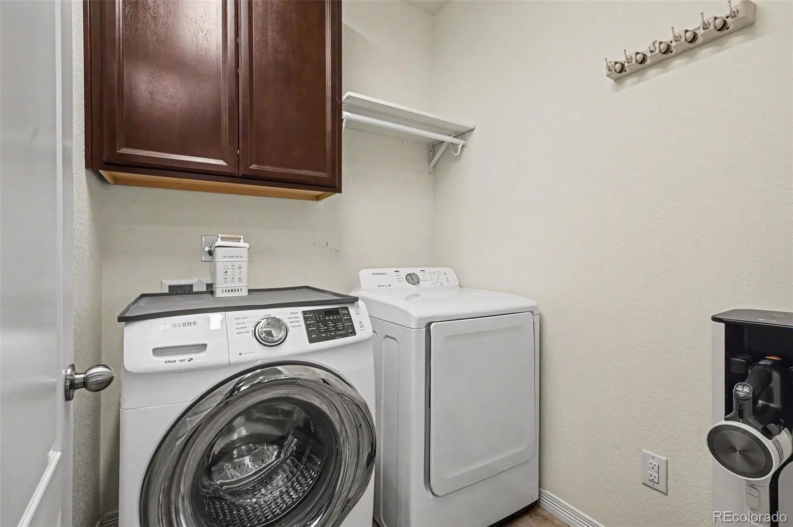8777 Ginkgo Loop Parker CO 80134 MLS #REC3945750 07202026033915 1600 29
