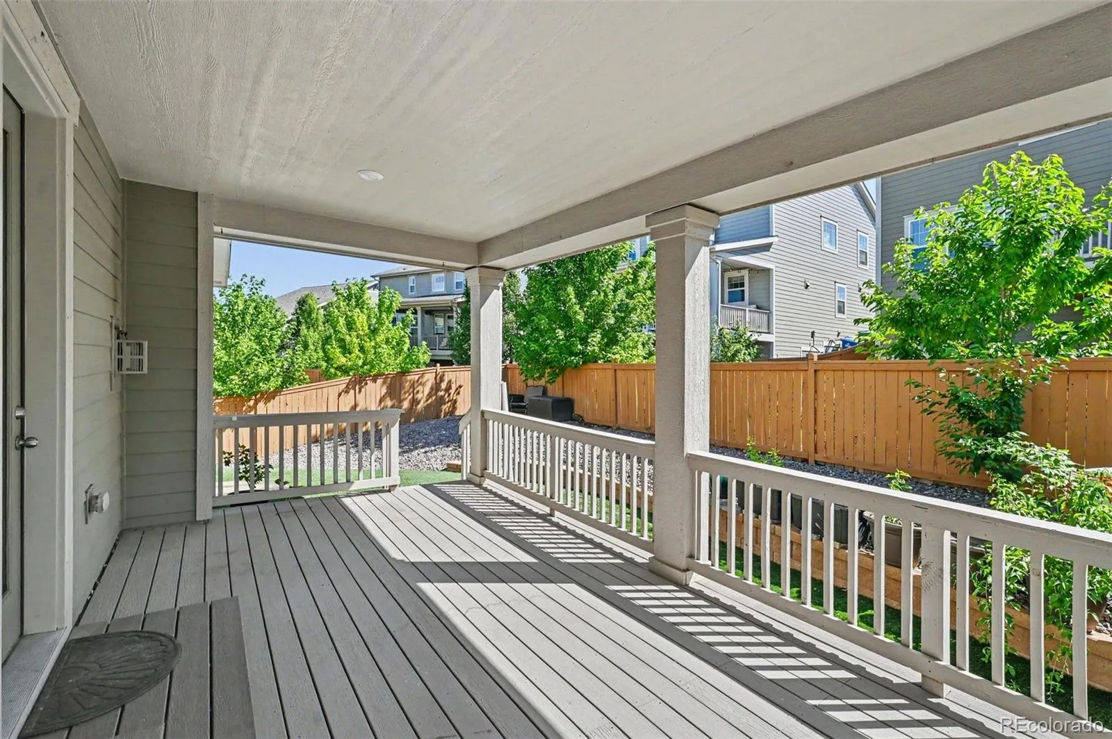 8777 Ginkgo Loop Parker CO 80134 MLS #REC3945750 07202026033915 1600 31