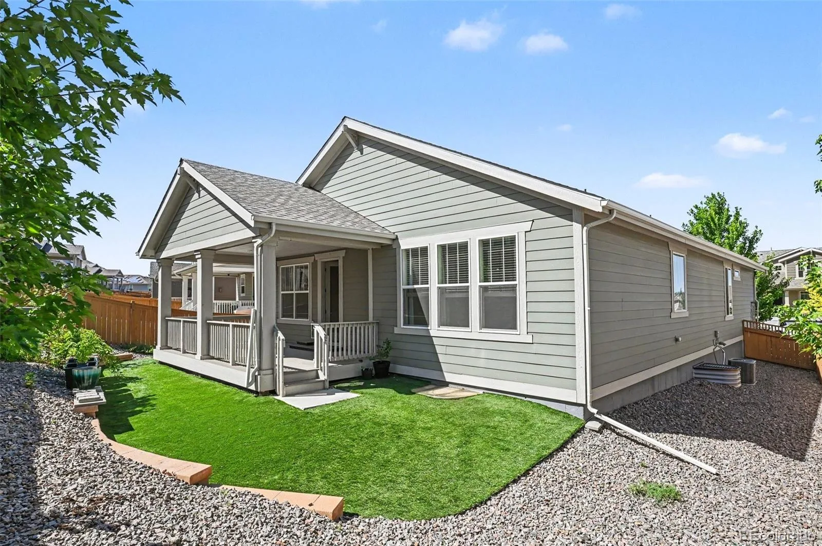 8777 Ginkgo Loop Parker CO 80134 MLS #REC3945750 07202026033915 1600 32