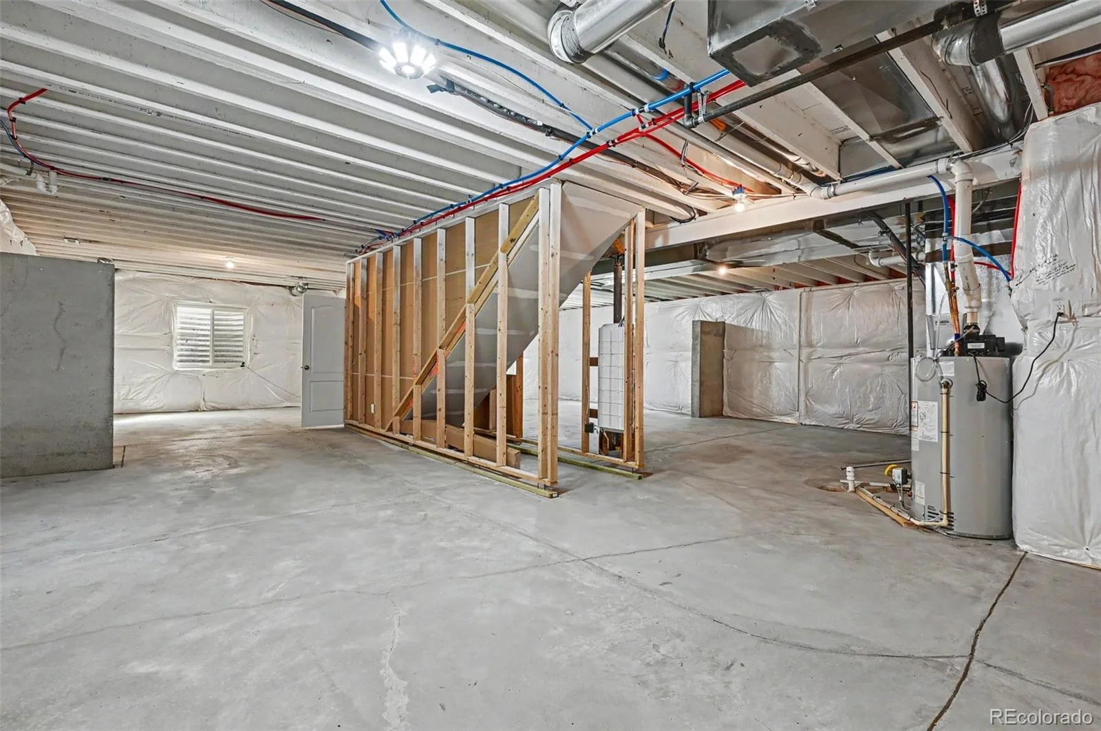 8777 Ginkgo Loop Parker CO 80134 MLS #REC3945750 07202026033915 1600 35