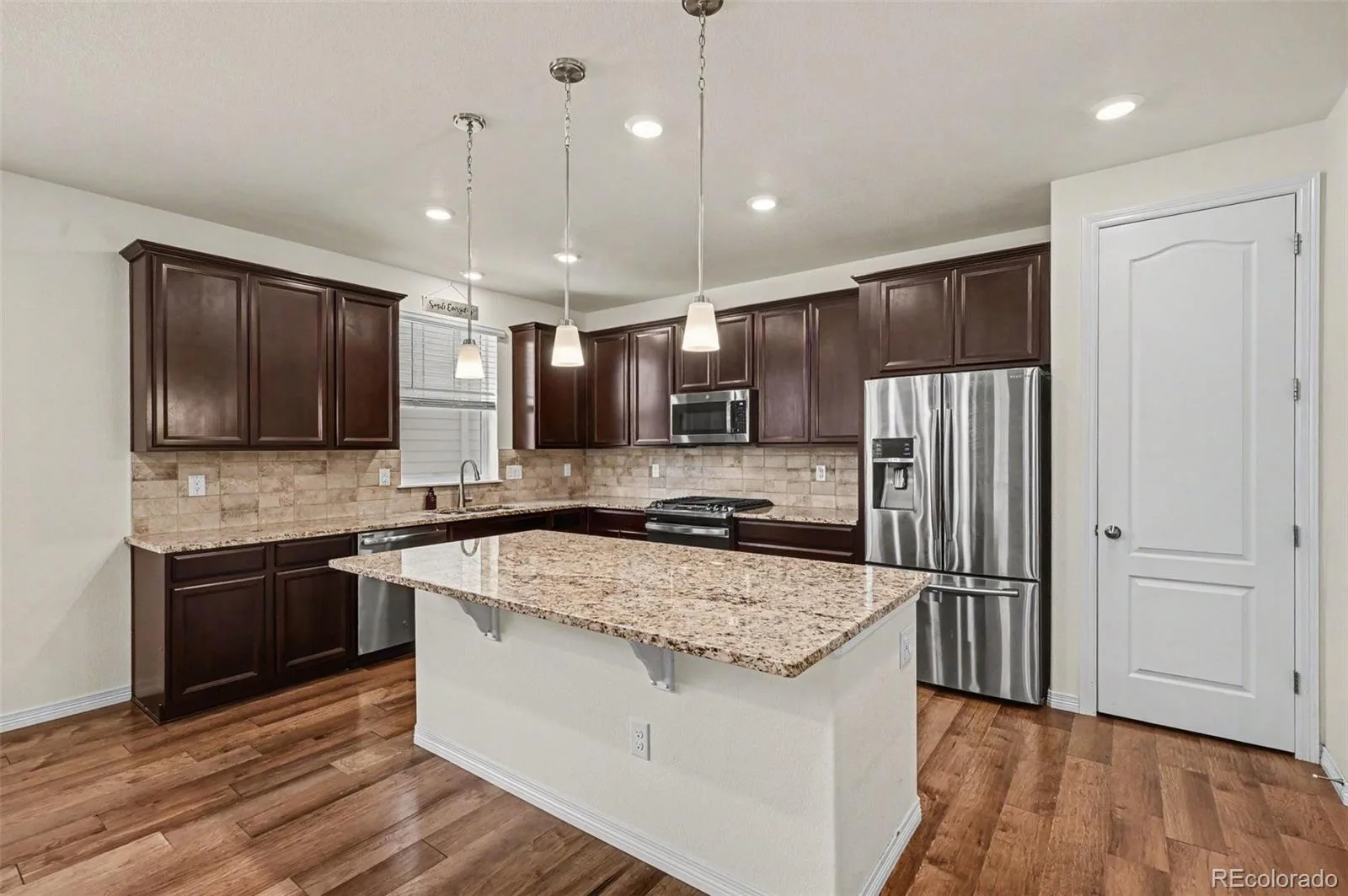 8777 Ginkgo Loop Parker CO 80134 MLS #REC3945750 07202026033915 1600 4