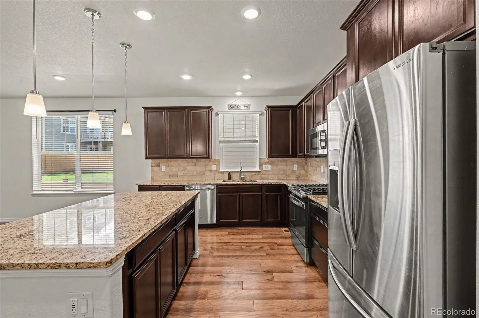 8777 Ginkgo Loop Parker CO 80134 MLS #REC3945750 07202026033915 1600 5