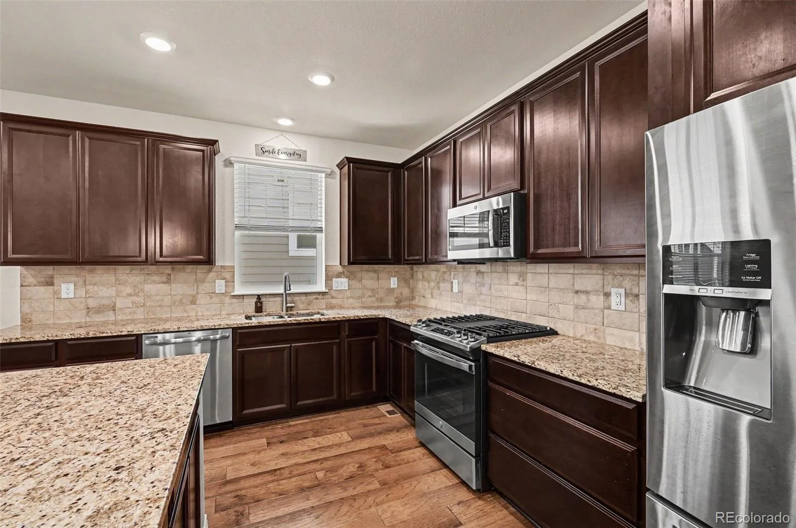 8777 Ginkgo Loop Parker CO 80134 MLS #REC3945750 07202026033915 1600 6