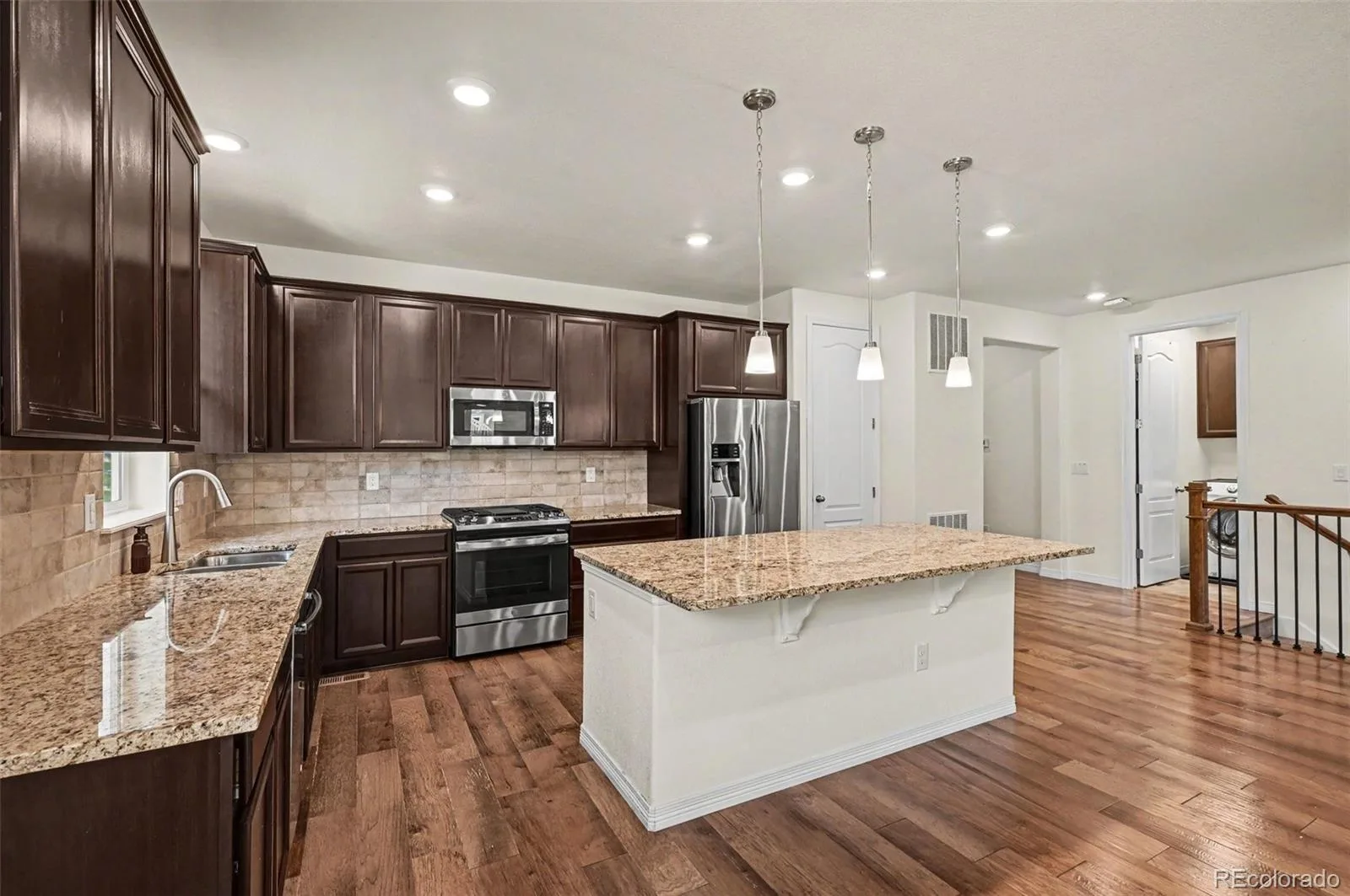 8777 Ginkgo Loop Parker CO 80134 MLS #REC3945750 07202026033915 1600 7