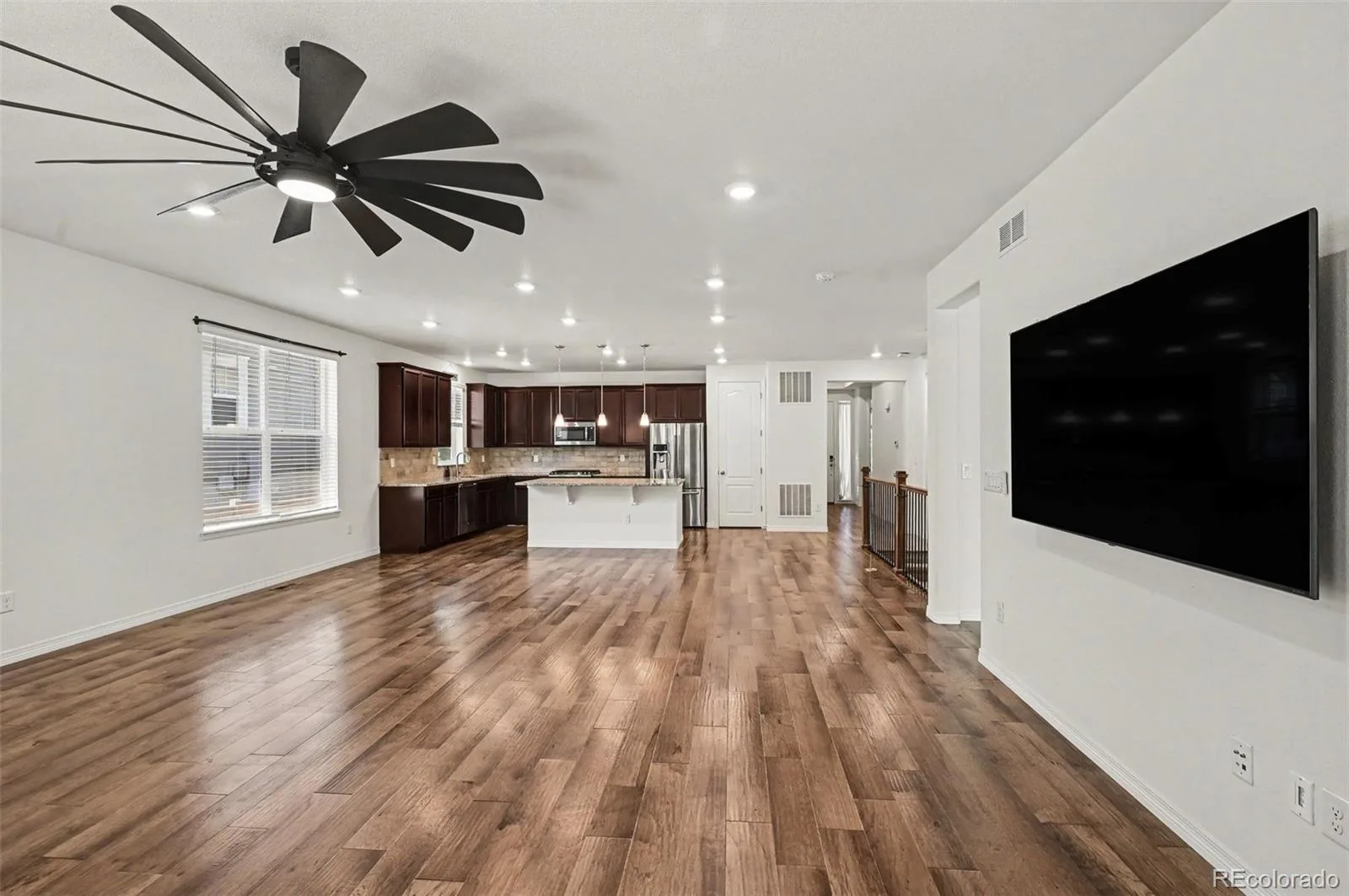 8777 Ginkgo Loop Parker CO 80134 MLS #REC3945750 07202026033915 1600 9