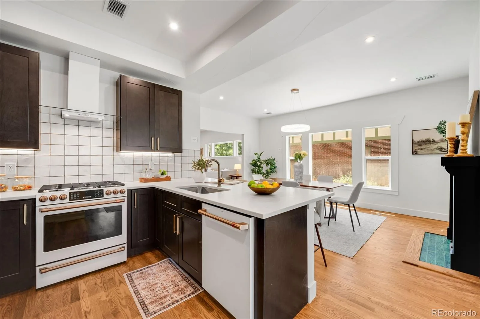 2343 Dahlia Street Denver CO 80207 MLS #REC3946024 07142026235307 1600 12