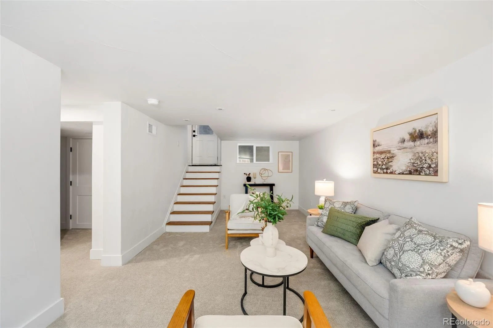 2343 Dahlia Street Denver CO 80207 MLS #REC3946024 07142026235307 1600 27