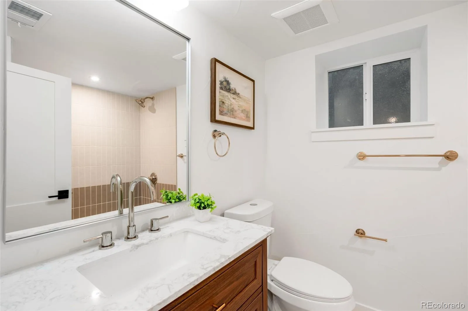 2343 Dahlia Street Denver CO 80207 MLS #REC3946024 07142026235307 1600 30