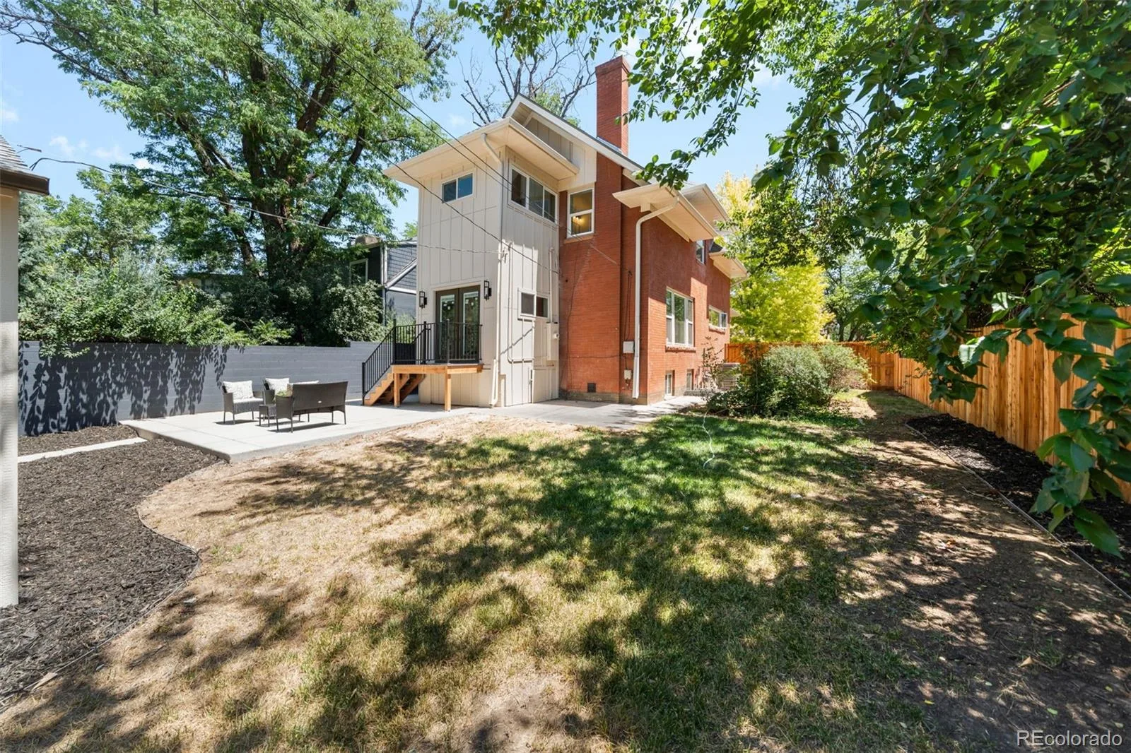 2343 Dahlia Street Denver CO 80207 MLS #REC3946024 07142026235307 1600 32