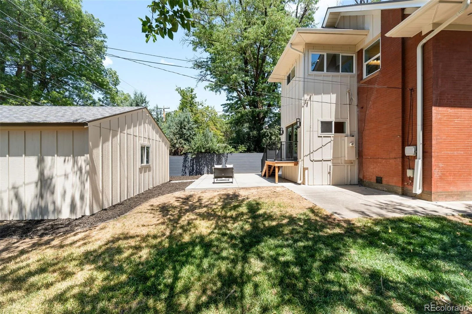 2343 Dahlia Street Denver CO 80207 MLS #REC3946024 07142026235307 1600 34