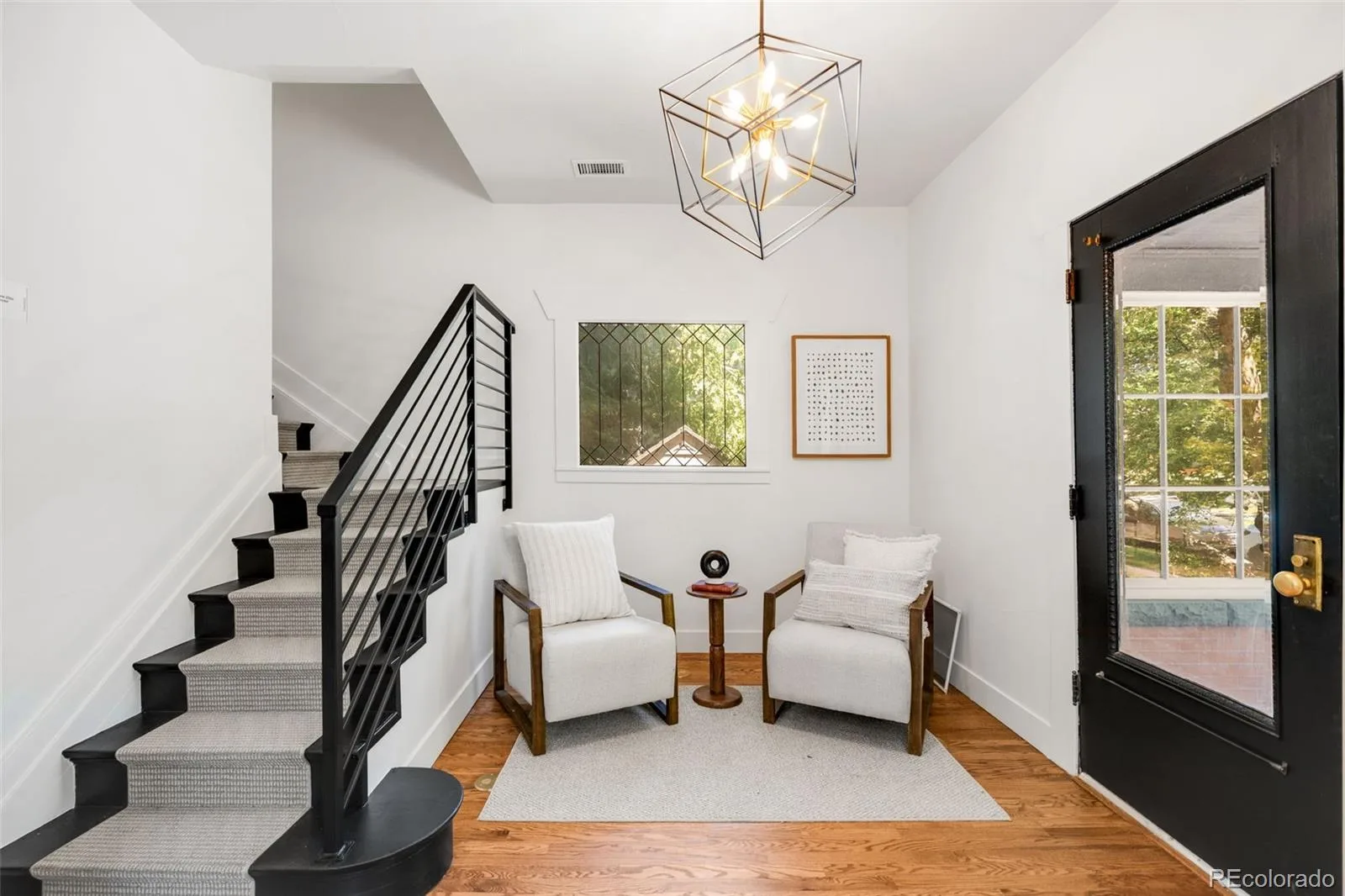 2343 Dahlia Street Denver CO 80207 MLS #REC3946024 07142026235307 1600 4